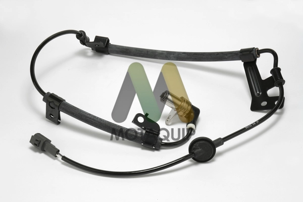 LVAB470