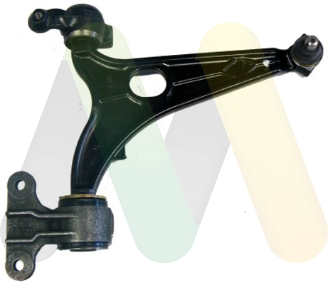 VSA1000