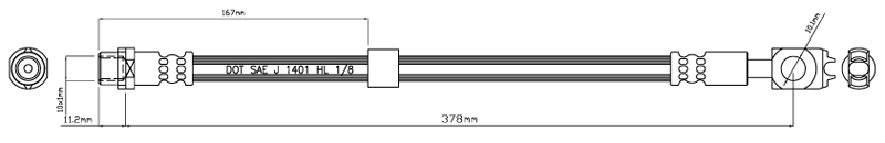 VBJ217