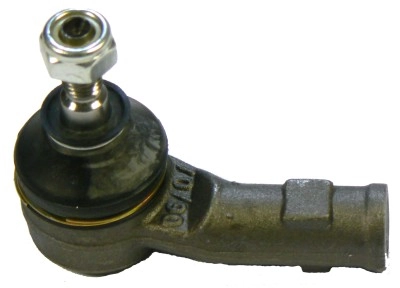 VTR268