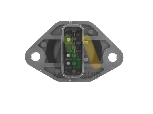 LVMA318