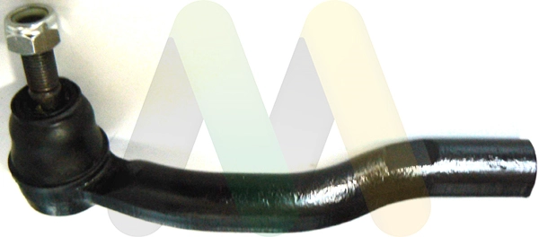 VTR1144