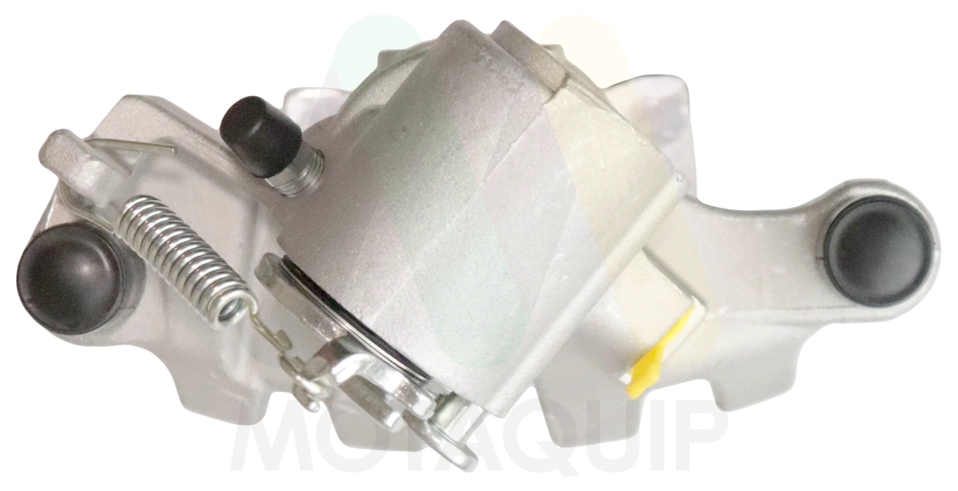 VBC272L