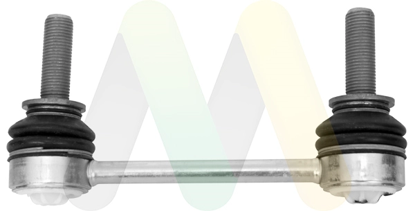 LVSL1459