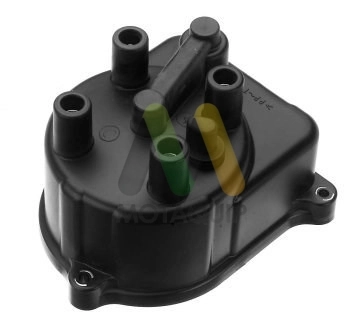 LVDC382