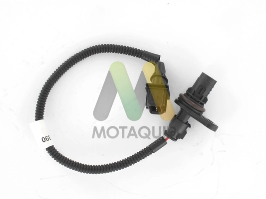 LVCP268