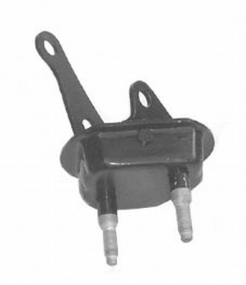 VSK625