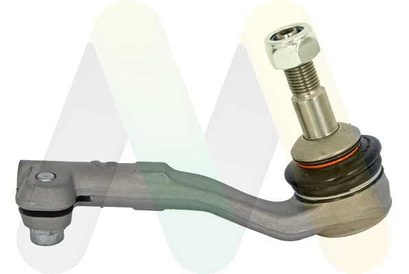LVTR1694