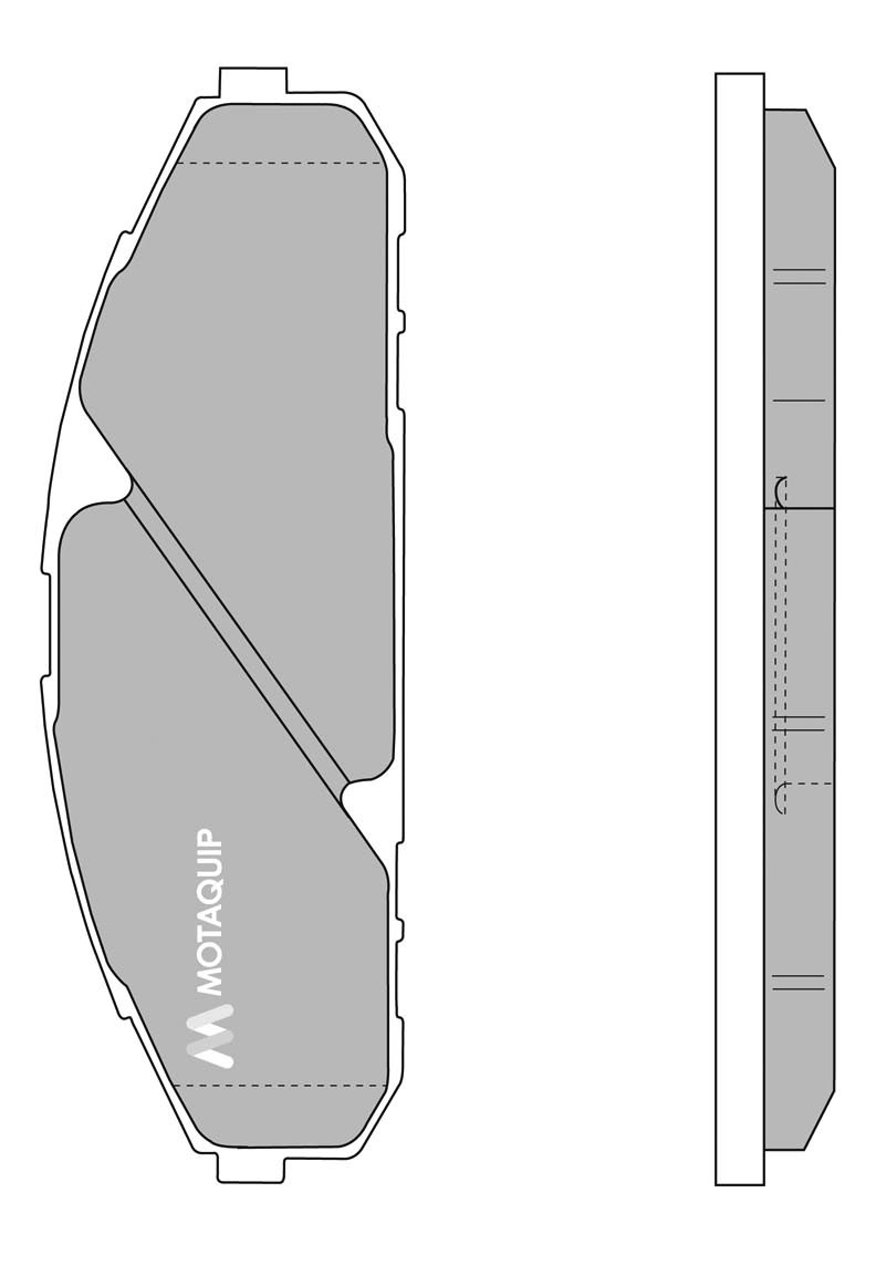 LVXL149