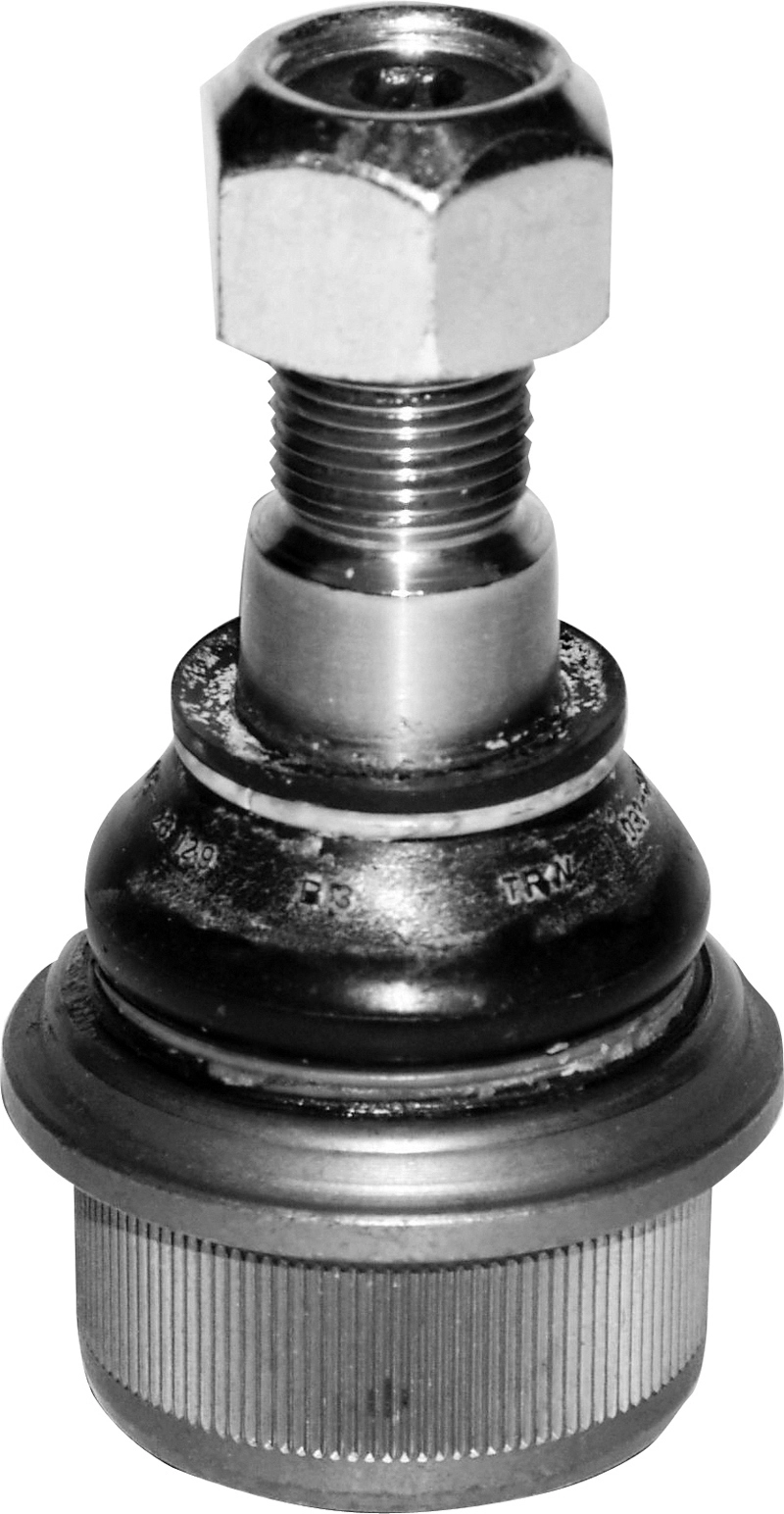 LVSJ1089