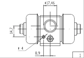 VWC294