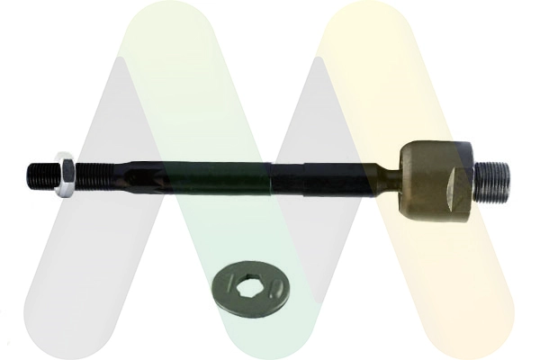 LVTR1849