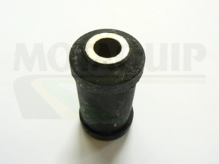 VSK687