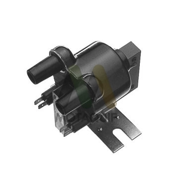 LVCL1104