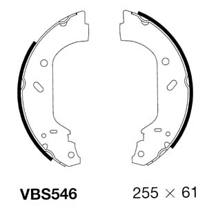 VBS546