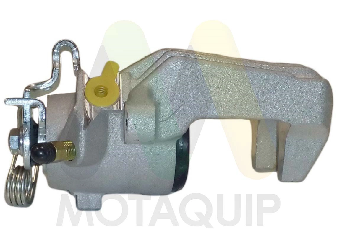 VBC142L