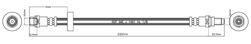 VBJ670