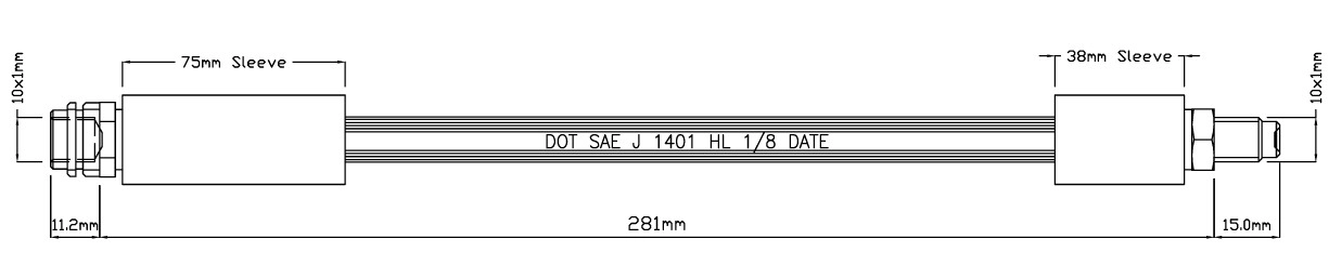 VBJ523