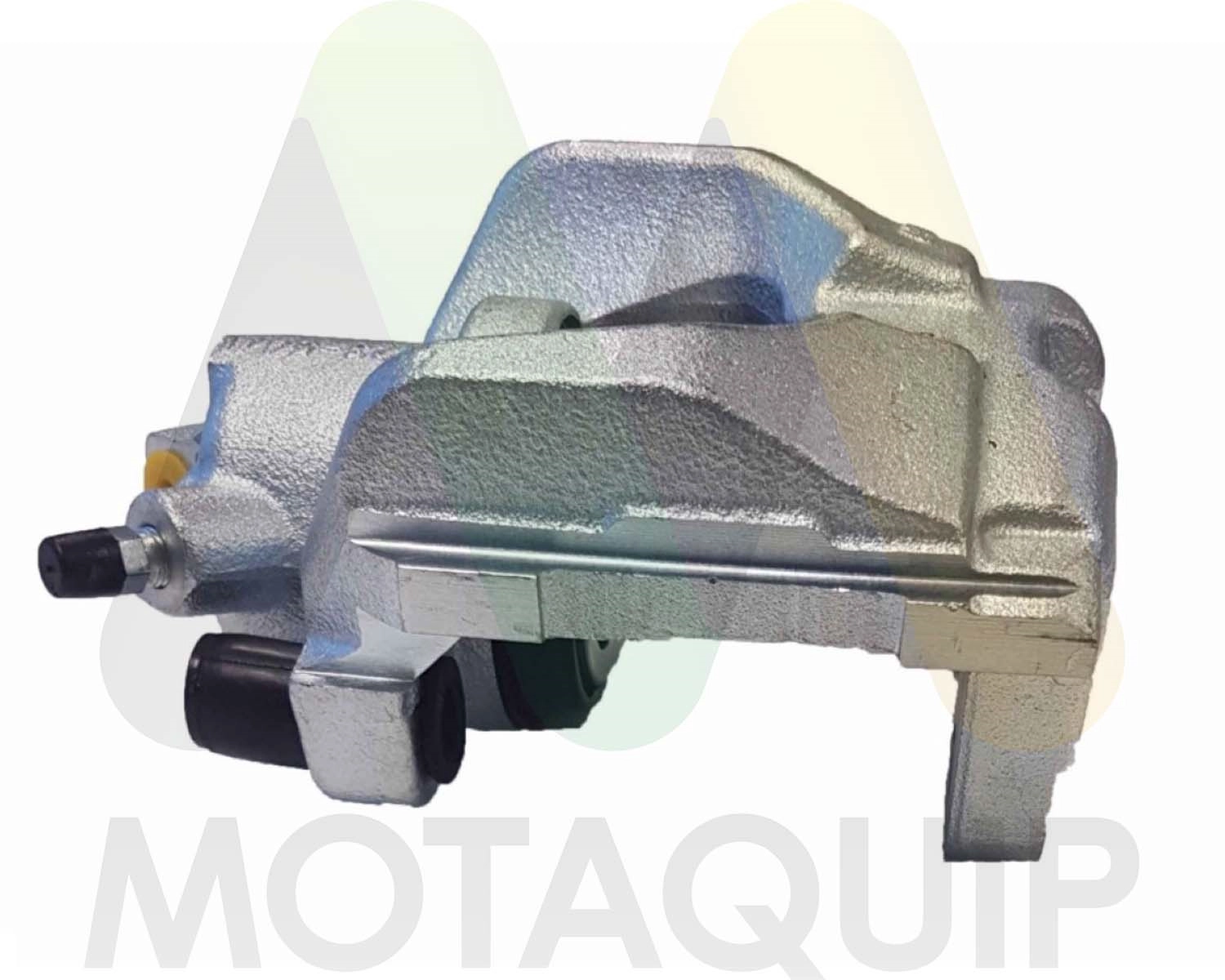 VBC200L