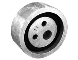 VTT195