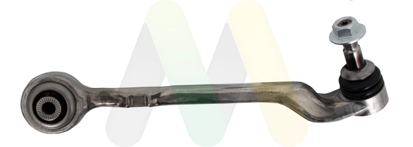 LVSA1002