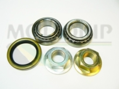 VBK950