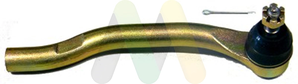 VTR1073