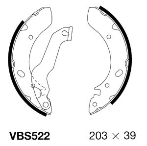 VBS522