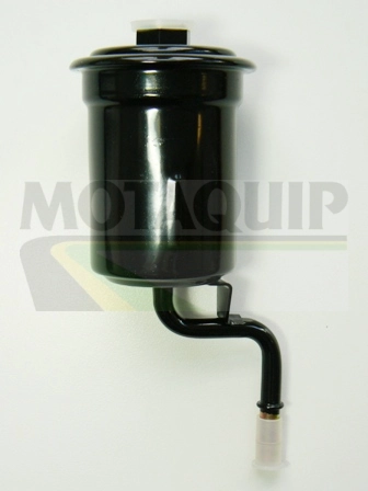 VFF501