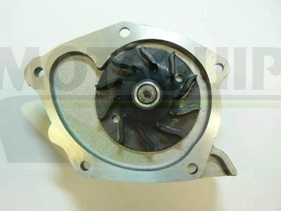 VWP838