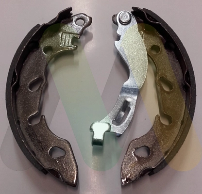 LVBS820