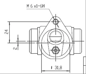 VWC537