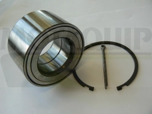 VBK1236