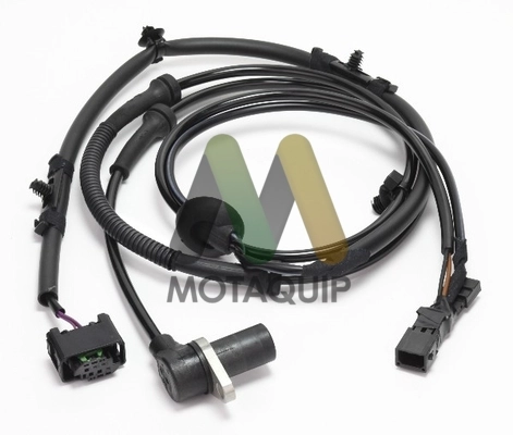 LVAB620