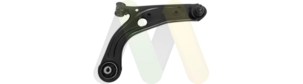 LVSA1689
