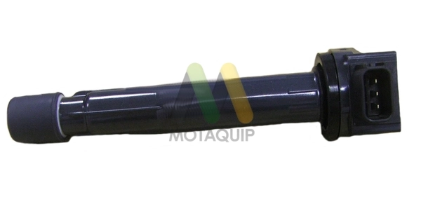 LVCL1101
