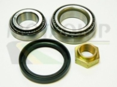 VBK709