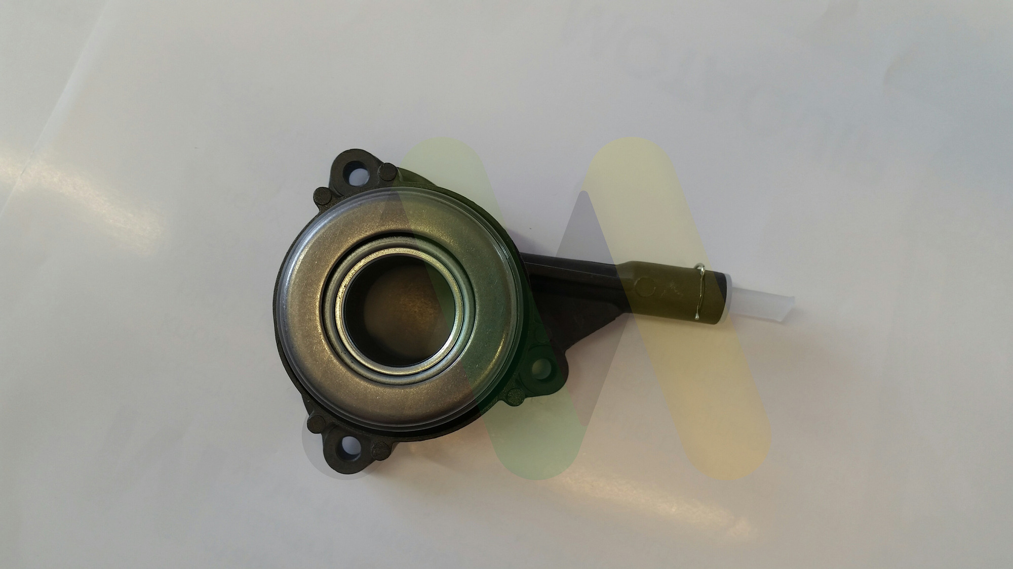 LVCC119