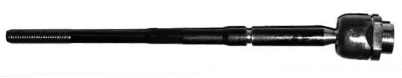 LVTR1449