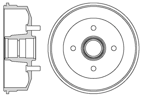 VBE680