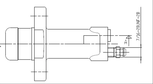 VSC106