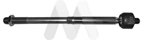 LVTR1838
