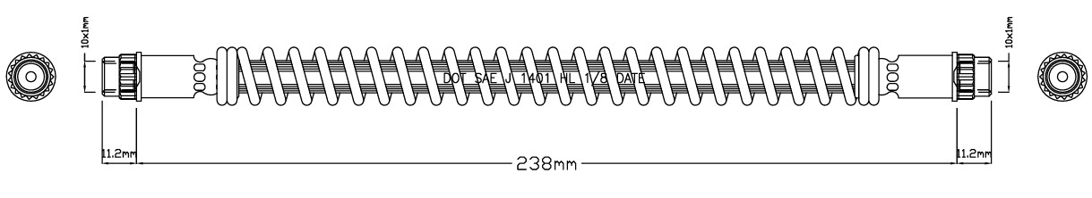 VBJ555