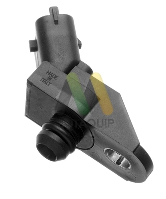 LVPA245