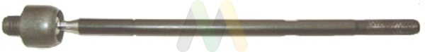 VTR1034