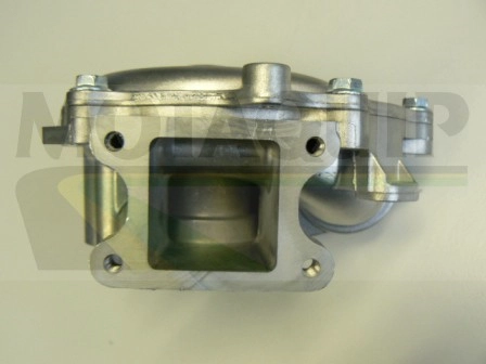 VWP847