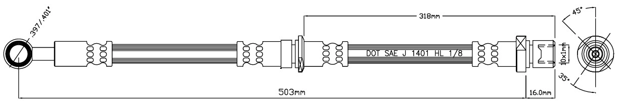 VBJ135