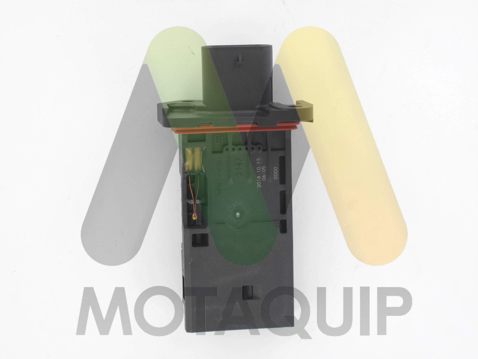 LVMA465