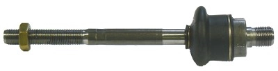 LVTR725