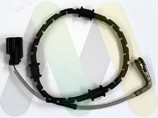 LVWS122